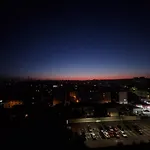 Irema Sunset View Studio Pallady